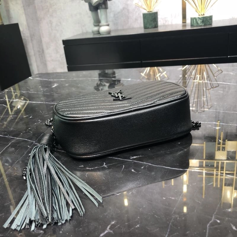 Y51 satchel bags 4250f-0141