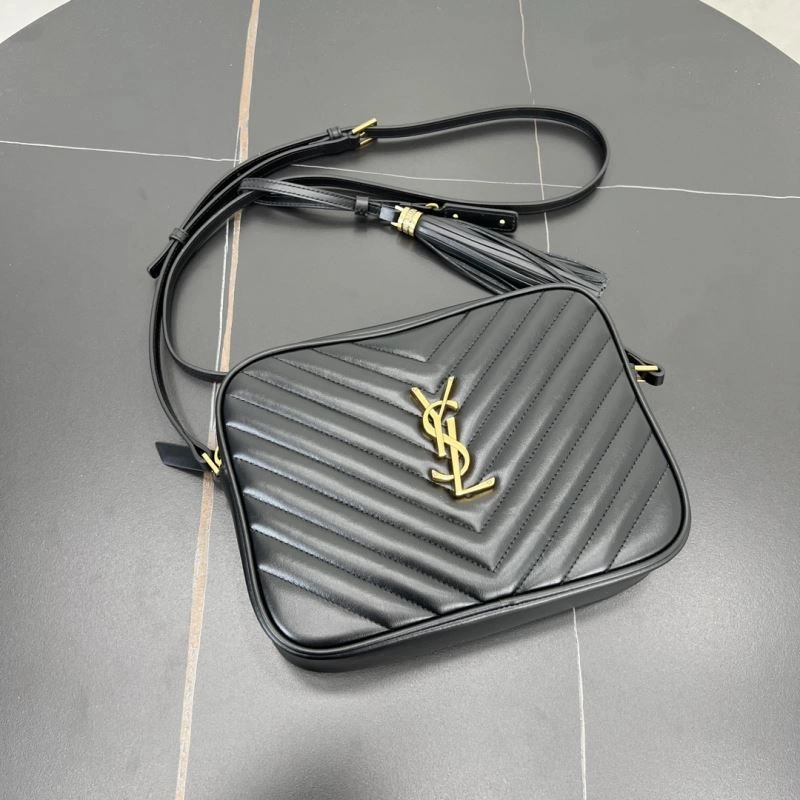 Y51 satchel bags 4250f-0142
