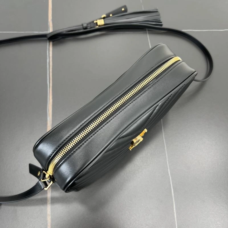 Y51 satchel bags 4250f-0142