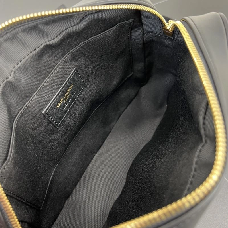 Y51 satchel bags 4250f-0142