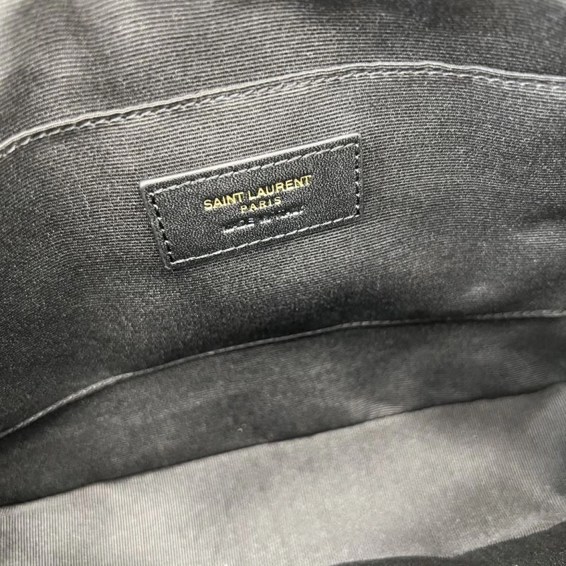 Y51 satchel bags 4250f-0142