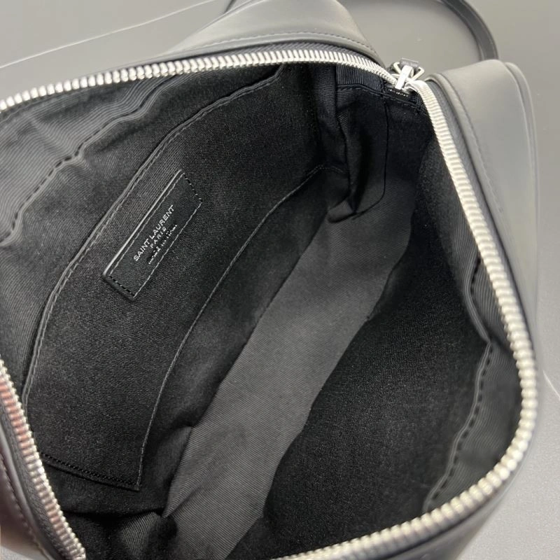 Y51 satchel bags 4250f-0143