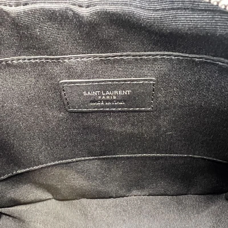 Y51 satchel bags 4250f-0143