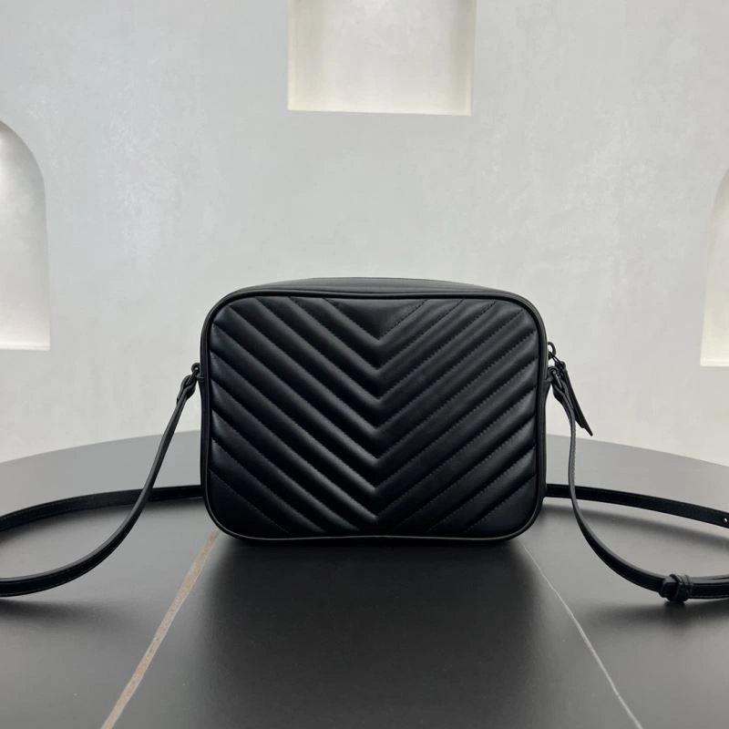 Y51 satchel bags 4250f-0144