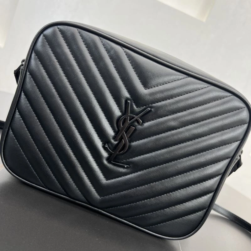 Y51 satchel bags 4250f-0144
