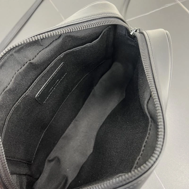 Y51 satchel bags 4250f-0144
