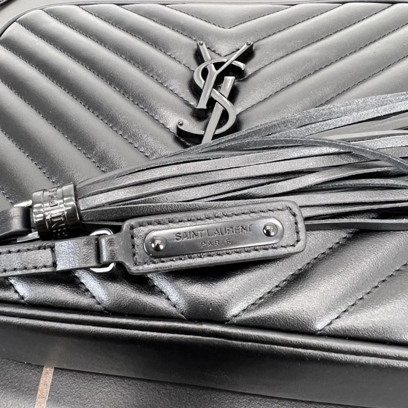 Y51 satchel bags 4250f-0144