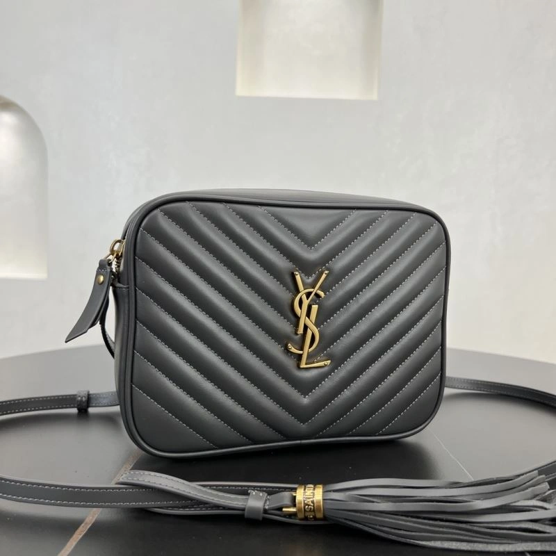 Y51 satchel bags 4250f-0145