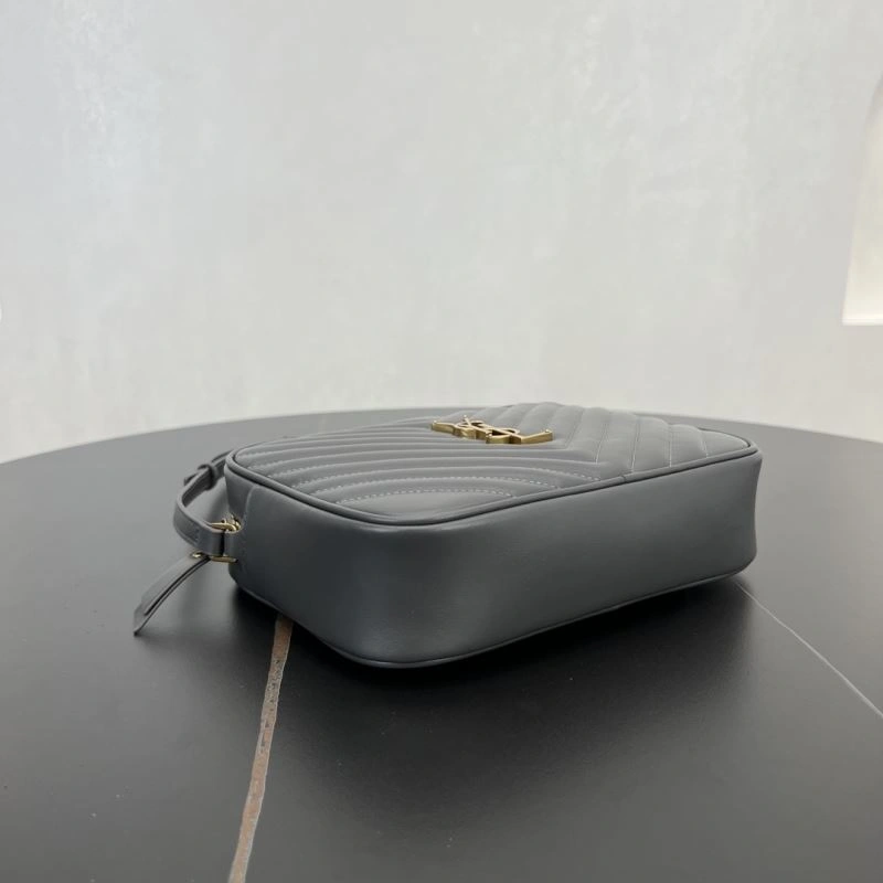 Y51 satchel bags 4250f-0145