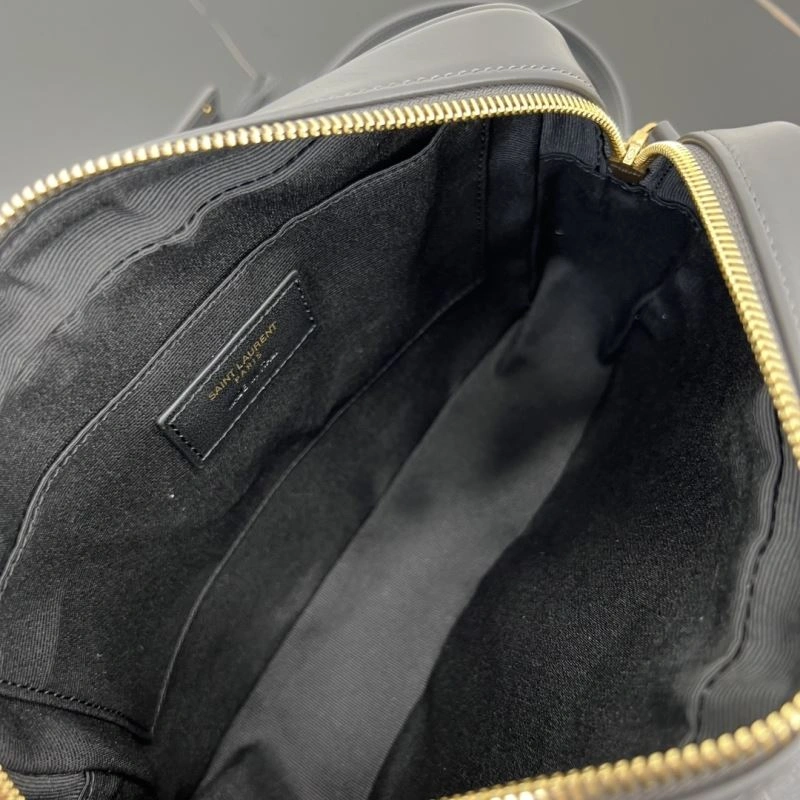 Y51 satchel bags 4250f-0145