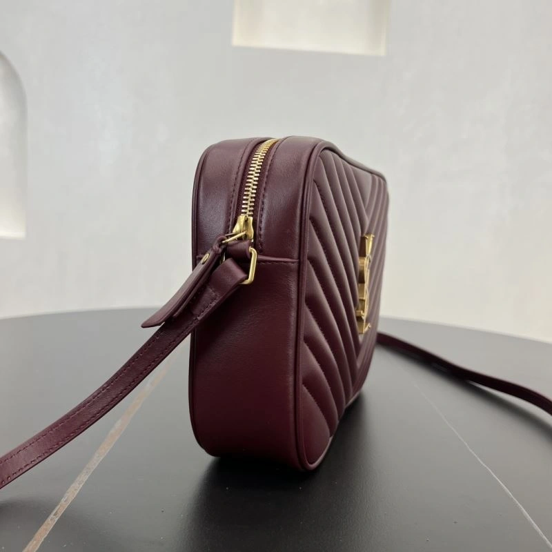 Y51 satchel bags 4250f-0146