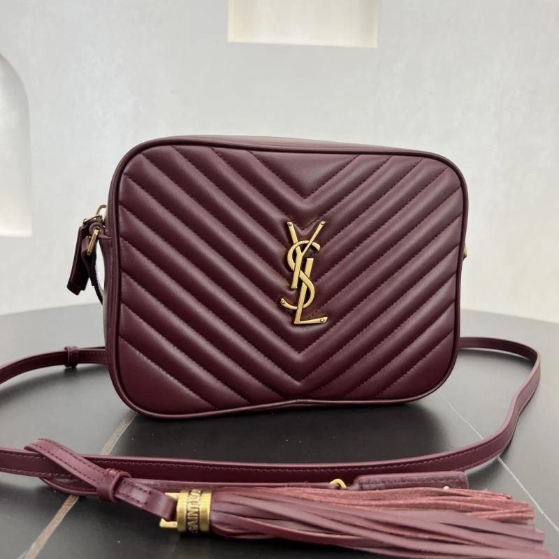 Y51 satchel bags 4250f-0146