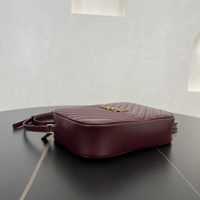 Y51 satchel bags 4250f-0146