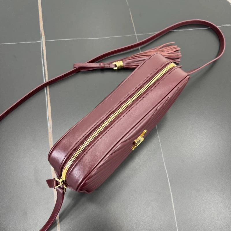 Y51 satchel bags 4250f-0146