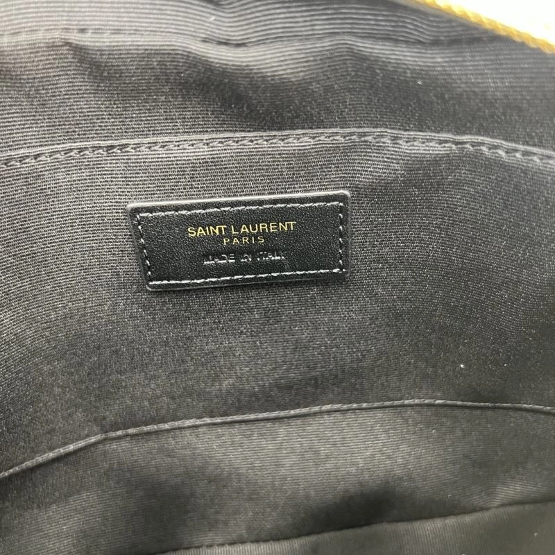 Y51 satchel bags 4250f-0147