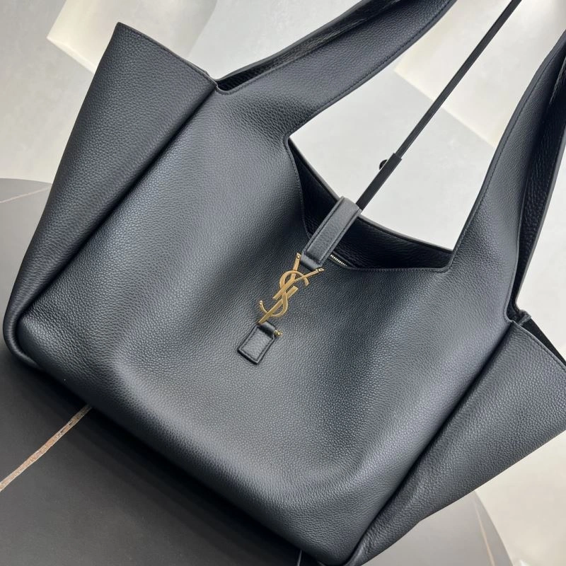 Y51 shopping bags 4250f-0149