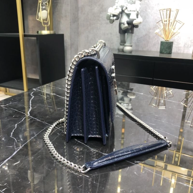 Y51 top handle bags 4250f-0150
