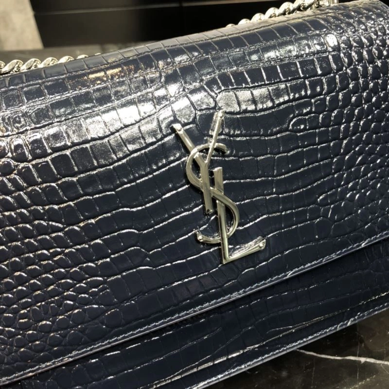 Y51 top handle bags 4250f-0150