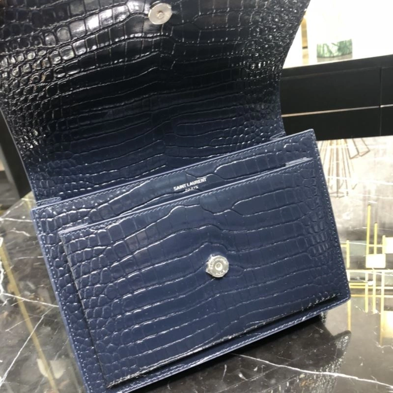 Y51 top handle bags 4250f-0150