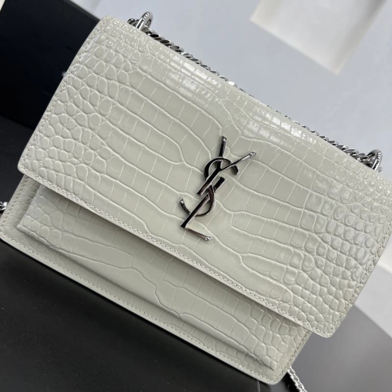 Y51 top handle bags 4250f-0151