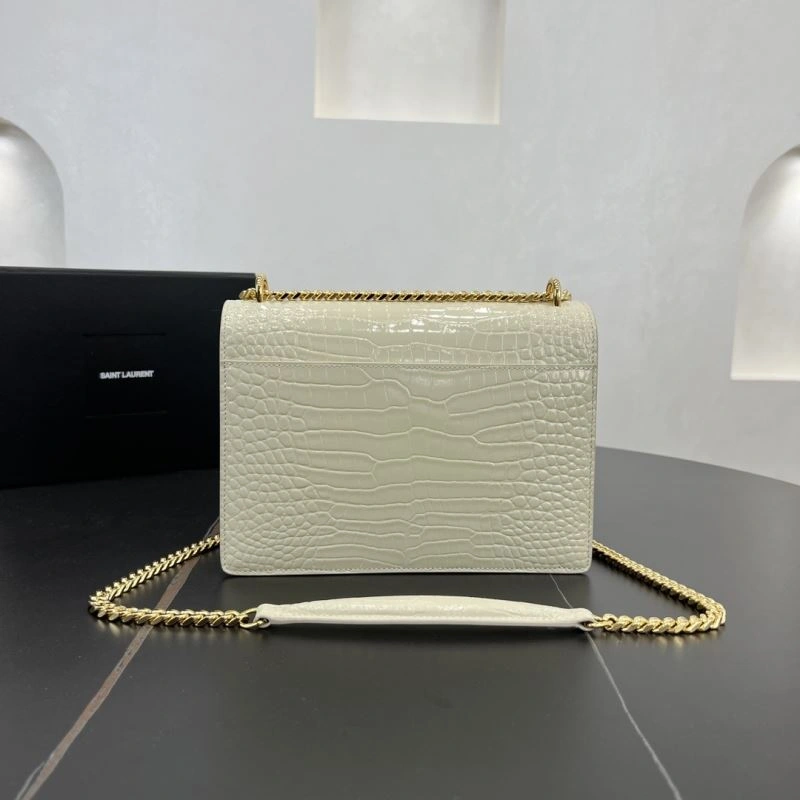Y51 top handle bags 4250f-0152