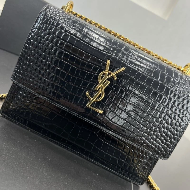 Y51 top handle bags 4250f-0153