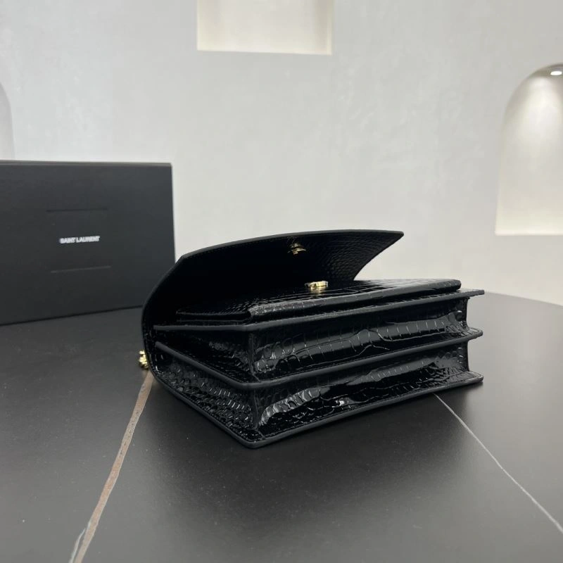 Y51 top handle bags 4250f-0153