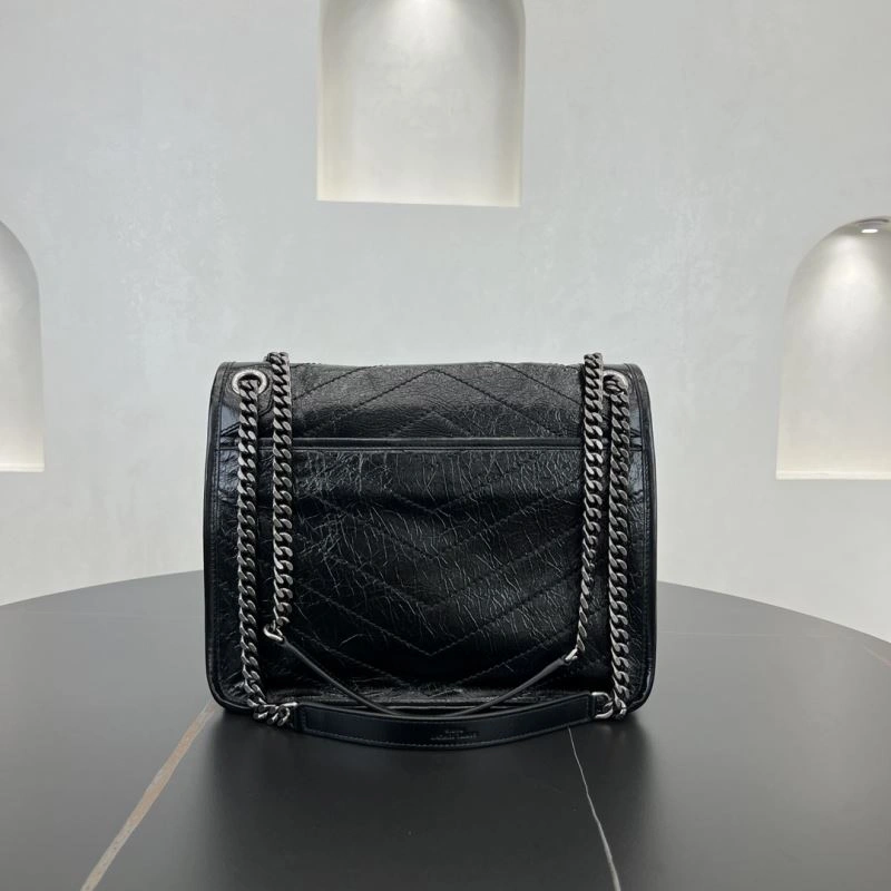Y51 top handle bags 4250f-0154