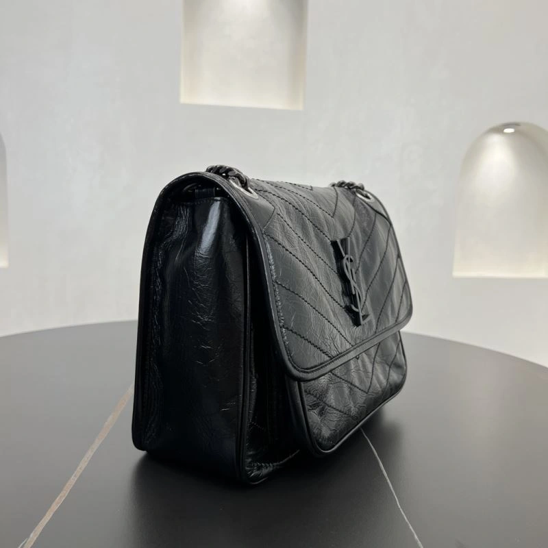 Y51 top handle bags 4250f-0154