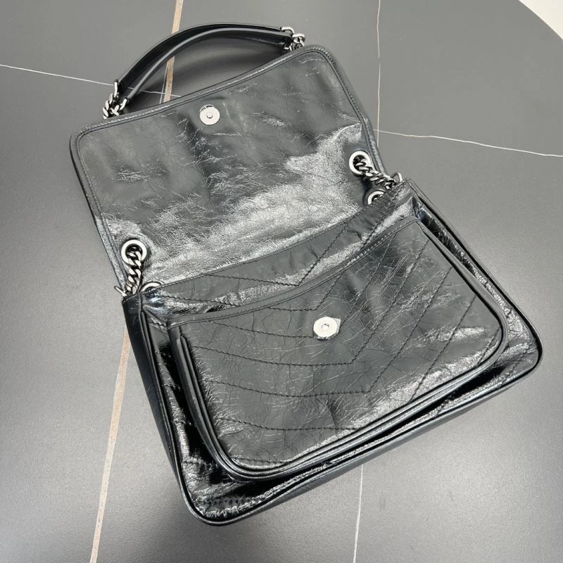 Y51 top handle bags 4250f-0154