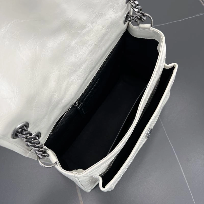 Y51 top handle bags 4250f-0155