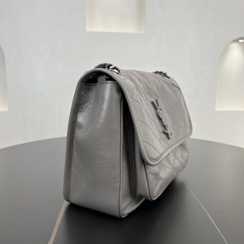 Y51 top handle bags 4250f-0156