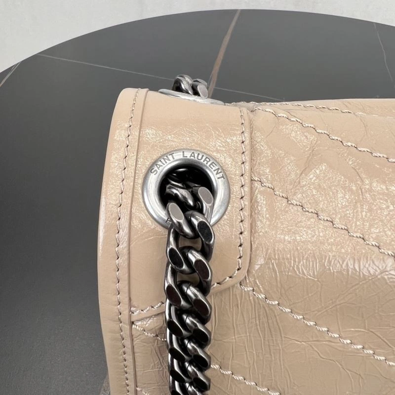 Y51 top handle bags 4250f-0157