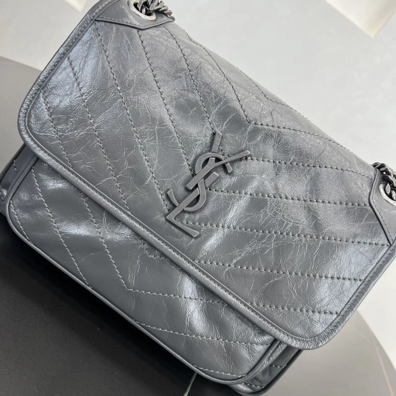 Y51 top handle bags 4250f-0158