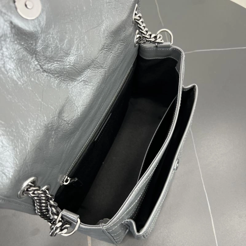 Y51 top handle bags 4250f-0158