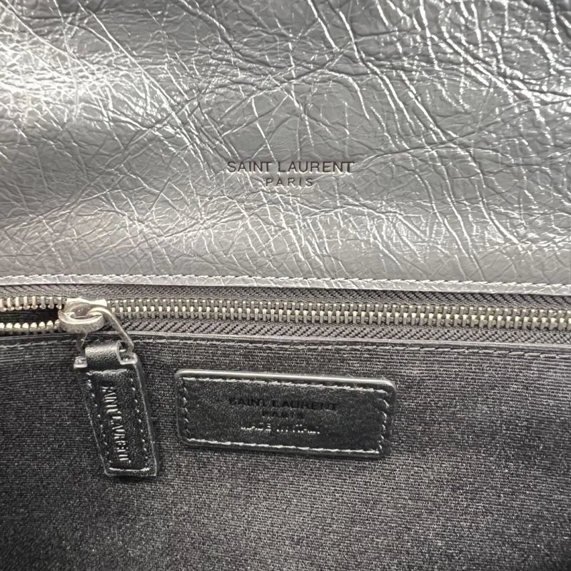 Y51 top handle bags 4250f-0158