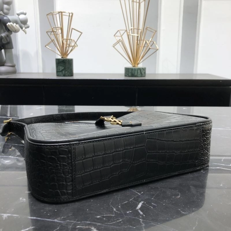 Y51 top handle bags 4250f-0159