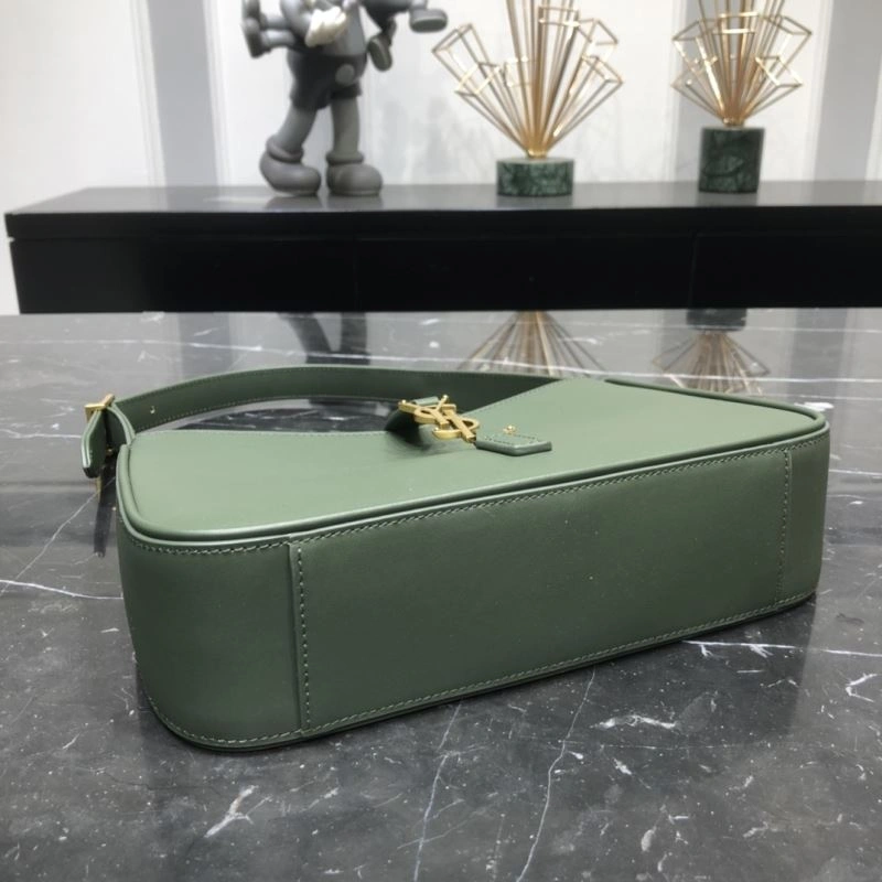 Y51 top handle bags 4250f-0164