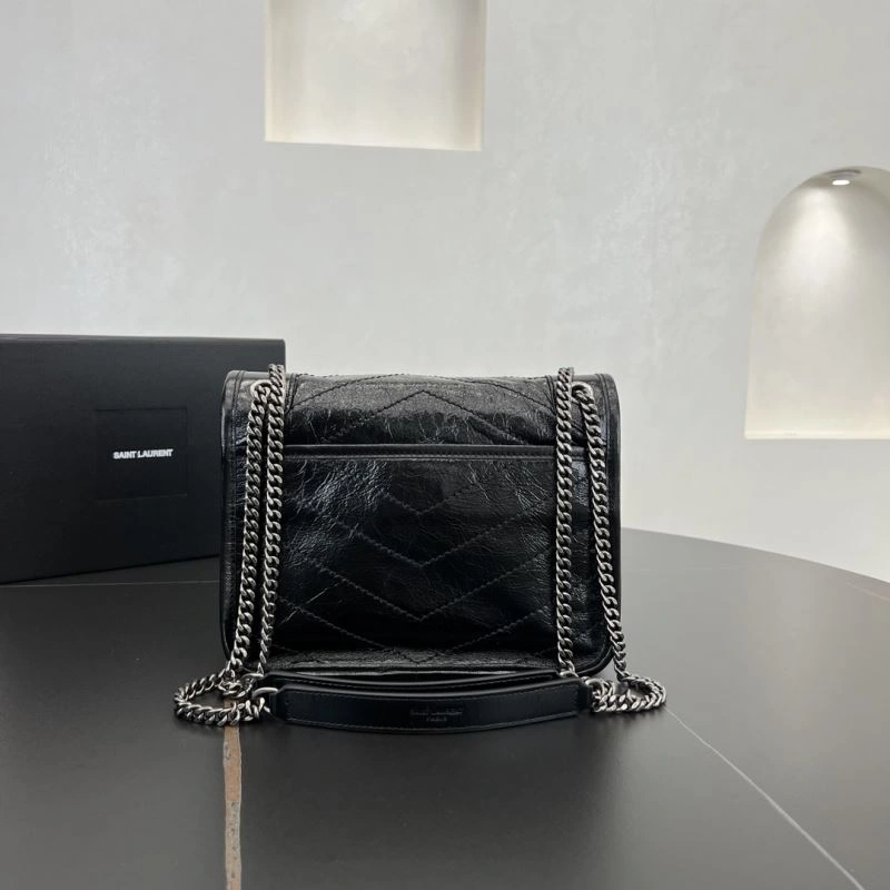 Y51 top handle bags 4250f-0167