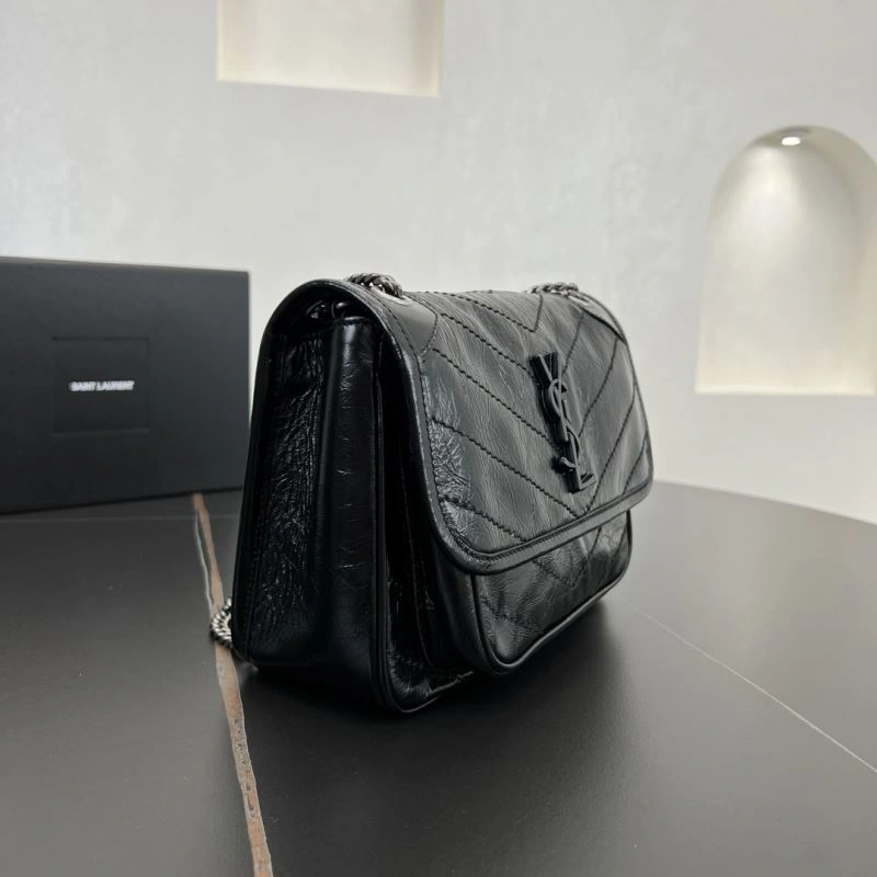 Y51 top handle bags 4250f-0167