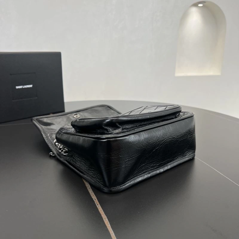 Y51 top handle bags 4250f-0167