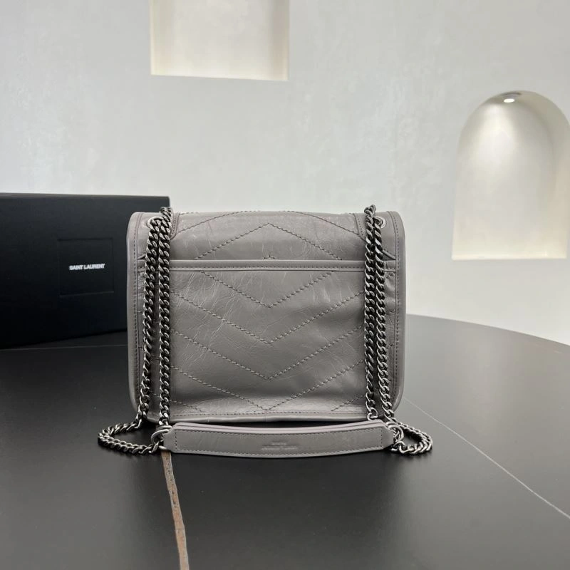 Y51 top handle bags 4250f-0168