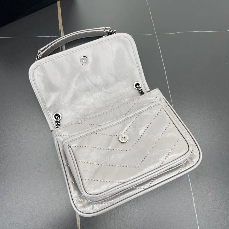 Y51 top handle bags 4250f-0168