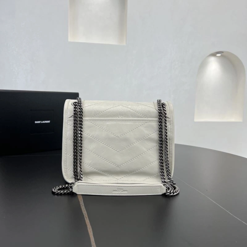 Y51 top handle bags 4250f-0169