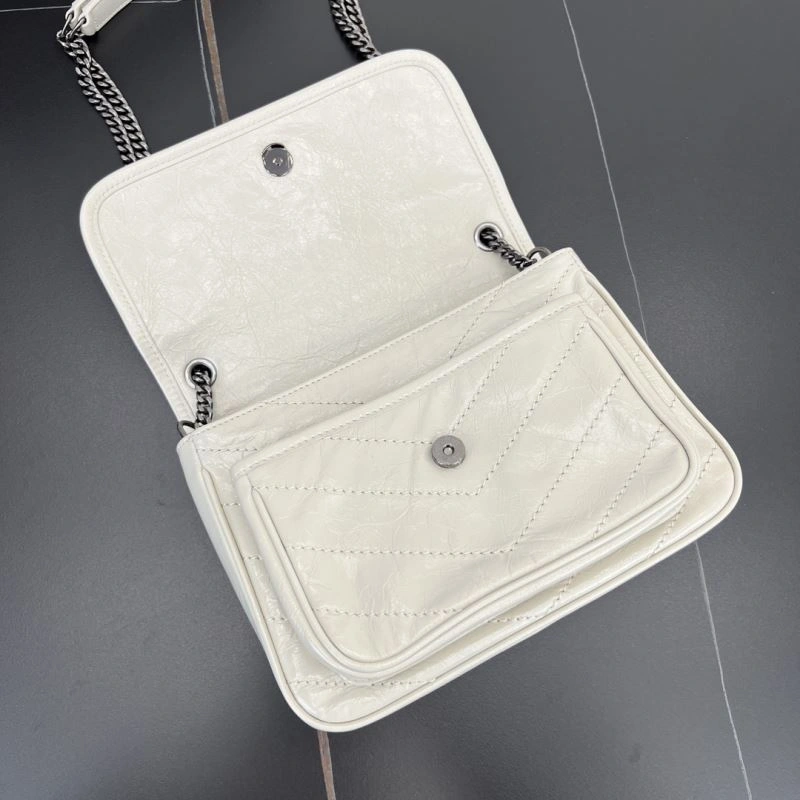 Y51 top handle bags 4250f-0169