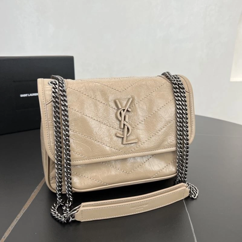 Y51 top handle bags 4250f-0171