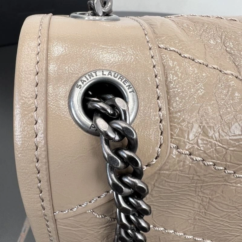 Y51 top handle bags 4250f-0171