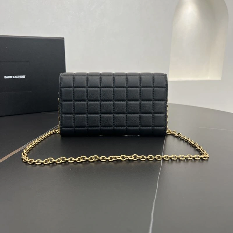 Y51 satchel bags 4250f-0173