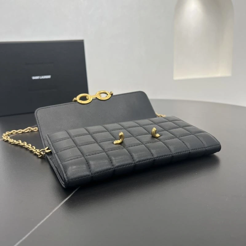 Y51 satchel bags 4250f-0173
