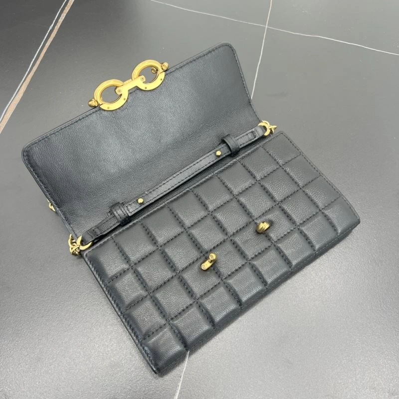 Y51 satchel bags 4250f-0173
